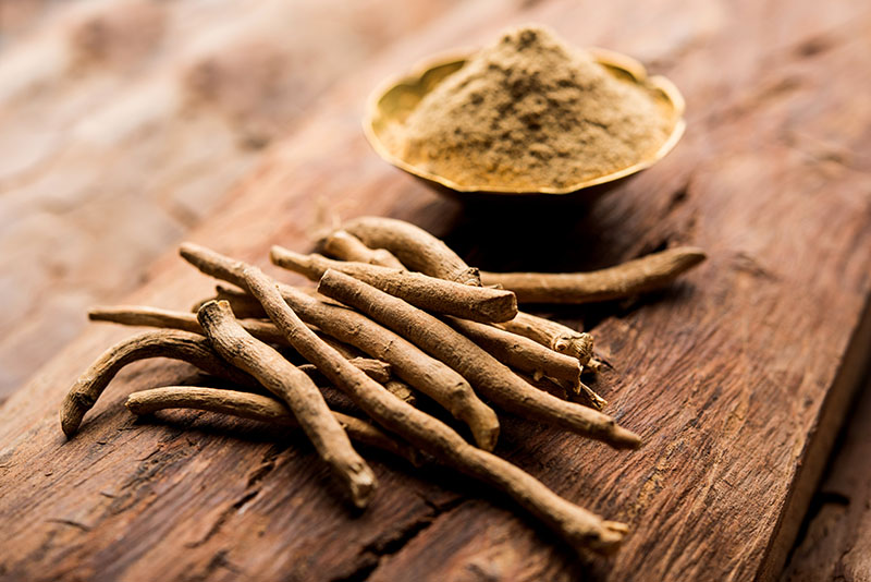 Ashwagandha Benefits for Mind and Body: A Quick Guide