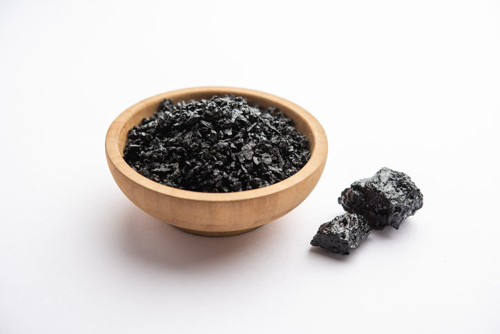 Shilajit: How To Say It, And What It Can Do For You